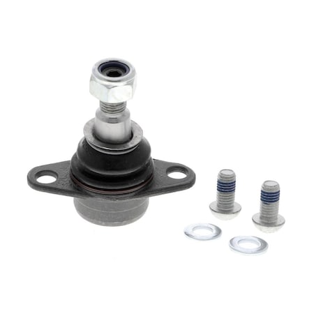 Vaico BALL JOINT V20-2251